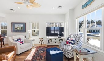 17 Adams Ln, Arundel, ME 04046