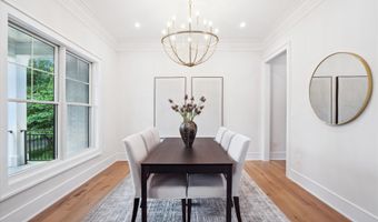 6605 PYLE Rd, Bethesda, MD 20817