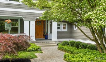 1590 Foot Hills Trl NE, Ada, MI 49301