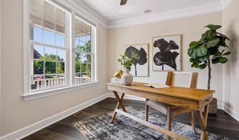 6685 JESSAMINE Ct, Annandale, VA 22003