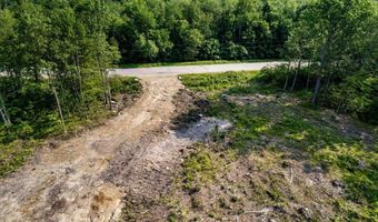 Lot 2 Brown Road, Candia, NH 03034