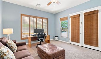 38804 N COURAGE Ct, Anthem, AZ 85086