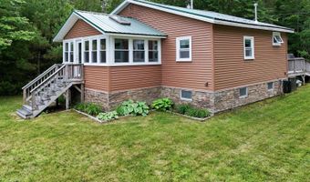 26 Tabert Ln, Belgrade, ME 04917