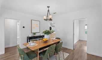 300 N Marengo Ave, Alhambra, CA 91801