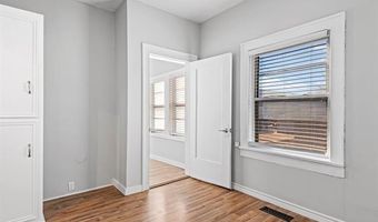 123 S Seneca Ave, Bartlesville, OK 74003