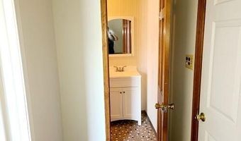 769 Atlantic City Blvd, Bayville, NJ 08721