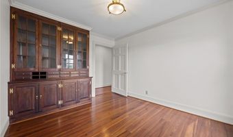 1094 Guy Rd, Angier, NC 27501