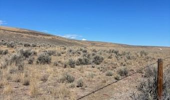 TBD US 93, Jackpot, NV 89825