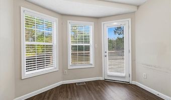 1097 Trestle Dr, Austell, GA 30106