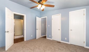 121 Sapulpa Rd, Bernice, OK 74331