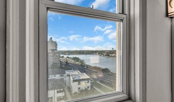 400 Deal Lake Dr 6F, Asbury Park, NJ 07712