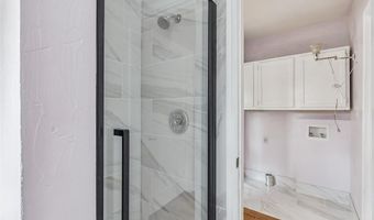 1412 8th Ave NW, Ardmore, OK 73401