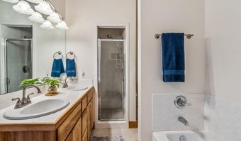 2929 June Creek Trl A, Avon, CO 81620