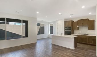 379 Malachite Dr, Clarkdale, AZ 86324