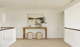 4086 S Springs Dr, Chandler, AZ 85249