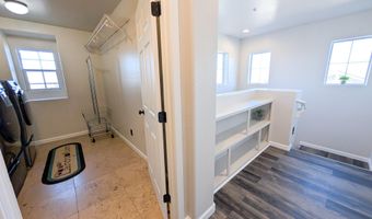 455 PHELPS Dr, Clarkdale, AZ 86324