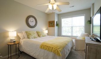 140 Anterbury Dr, Apex, NC 27502