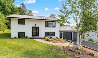 21 Moonlight Dr, Barre, VT 05641