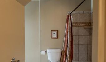 110 Sunset Ln, American Falls, ID 83221