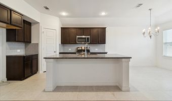 1103 Foxtail Dr, Anna, TX 75409