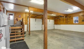 45161 Glenn Hwy, Chickaloon, AK 99674
