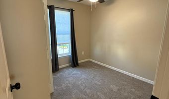 1064 JEANETT Way, Bel Air, MD 21014