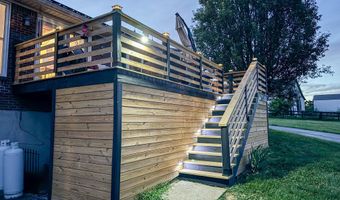 700 Cedarmore Rd, Bagdad, KY 40003