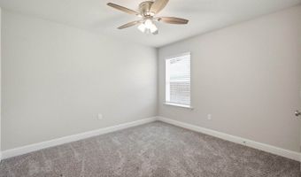 6587 Eastland Cir, Biloxi, MS 39532