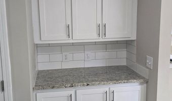 601 Youngs Mill Rd, Americus, GA 31719