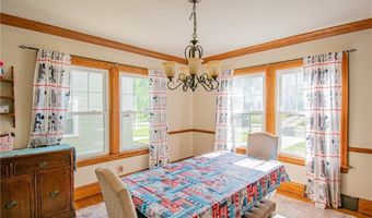 706 Crestview Ave, Akron, OH 44320