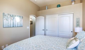 1331 E RACINE Dr, Casa Grande, AZ 85122