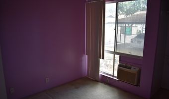 91-1019 Puamaeole St 1C, Ewa Beach, HI 96706