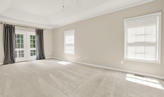 157 Preserve, Ball Ground, GA 30107