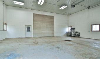 12645 E Apple Rd, Adams, NE 68301