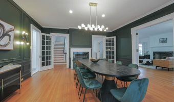 4700 Atlantic Ave, Atlantic City, NJ 08401
