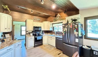 244 W Christenson Ave, Appleton, MN 56208