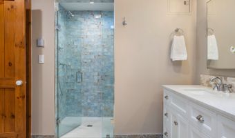 205 Bear Paw B403, Avon, CO 81620