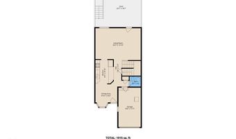 1302 Adams St, Allen, PA 18067