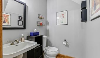 6458 158th St W 361, Apple Valley, MN 55124