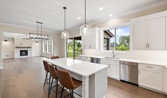 2166 Heidi Dr, Addison Twp., MI 48370