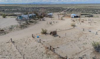 6877 Victor Dr, Fallon, NV 89406