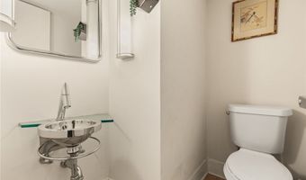 3111 Bel Air Dr 4G, Las Vegas, NV 89109