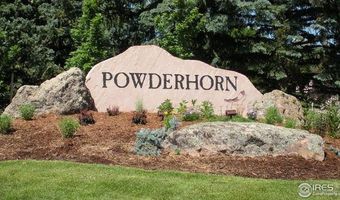 4831 White Rock Cir H, Boulder, CO 80301