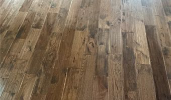 10550 Symmes Creek Rd, Adamsville, OH 43802