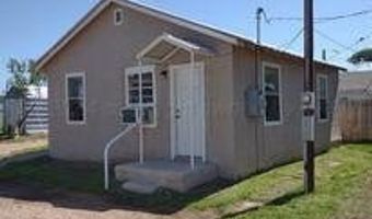 205 Hastings House F, Amarillo, TX 79124