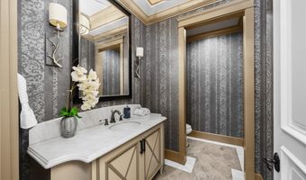 820 San Simeon Rd, Arcadia, CA 91007