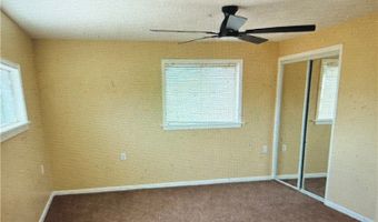 21338 Wren, Apple Valley, CA 92308