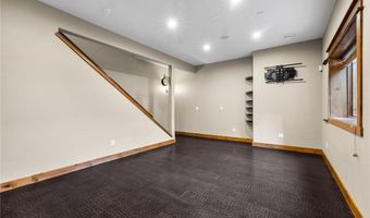 4235 Iron Horse Trl, Billings, MT 59106