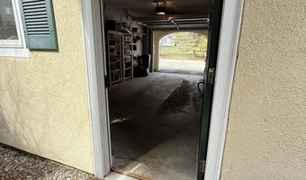 91 Dockside Ln 5, Belfast, ME 04915