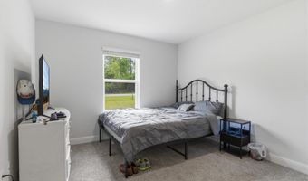 18425 S Carr Bridge Rd, Biloxi, MS 39532
